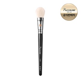 Picasso [피카소] 116 볼륨창조 하이라이터 Picasso 116 Volume Creation Highlighter [Volume Creation 116 Highlighter]