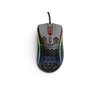Glorious Gaming Model D- (Small) Wired Gaming Mouse - 61g