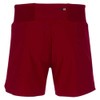Joma Men's Cargo Shorts R-Combi
