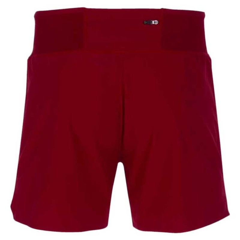 Joma Men's Cargo Shorts R-Combi