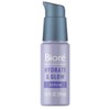 Biore Buy Biore Hydrate And Glow Serum 29ml Online