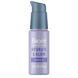 Biore Buy Biore Hydrate And Glow Serum 29ml Online