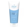 Sheló Nabel Crema Baba De Caracol Facial Sheló Nabel