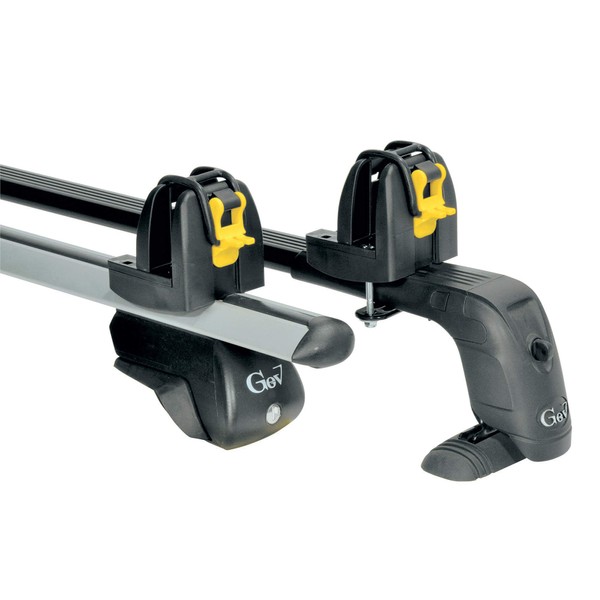 GEV 1610 TASSELLI PORTASCI 3676