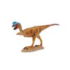 Collecta – col88411 Oviraptor – Size M