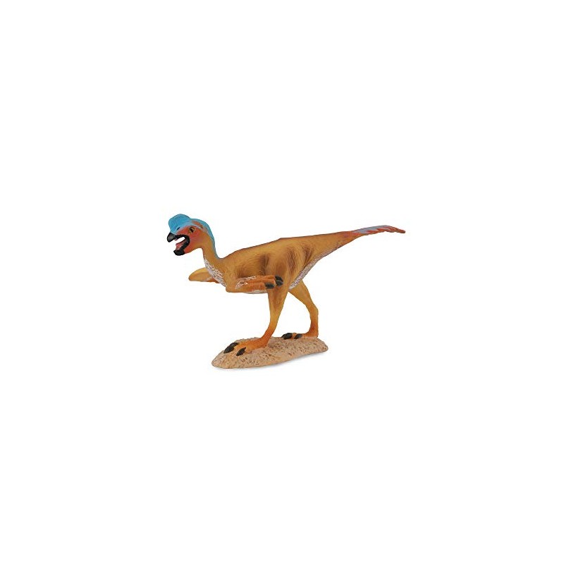 Collecta – col88411 Oviraptor – Size M