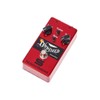 Seymour Duncan Dirty Deed Distortion Pedal