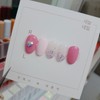 Pinku Pinkuhae Nail - Sanding Buffer / 핑쿠핑쿠해 네일 - 샌딩버퍼