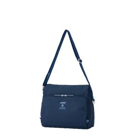 Anello Grande FITTY GTM0831 Shoulder Bag, NV
