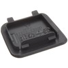 [Suzuki Genuine Product] suzuki Address V125 (cf46 a) riddomentenansu No3