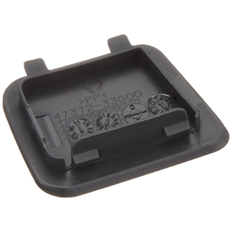 [Suzuki Genuine Product] suzuki Address V125 (cf46 a) riddomentenansu No3