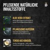 Störtebekker Premium Shampoo Bar Aloe Vera - Solid Shampoo Men