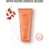 Wella Professionals INVIGO Nutri-Enrich Deep Nourishing Conditioner 200mL