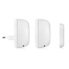 Byron DBY-23514 Wireless Doorbell Kit