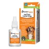 Thunderessence Drops for Dogs 15mL
