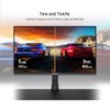 Gigabyte Monitor 32 M32U-SA 144Hz