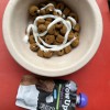 Yow Up! Yogurt Natural Perro 115 Gr Prebioticos