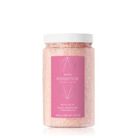 JAFRA Essence Inner Love Bath Salts 13 OZ