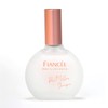 Fiancé Parfando Toilette Pure Mellow Shampoo 1.7 fl oz (50