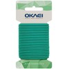 OKAEI Rubber Cord 3 mm x 5 m – High