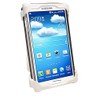 Delta Hl6100W - Smartphone Caddy, color Blanco