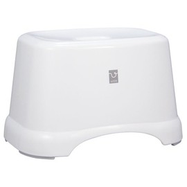 sinkatekku Square Bath Chair CL Untie – Pro antexi Professional