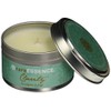 rareEARTH rareESSENCE Candle, White