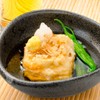 Sanko Foods Special Selection Bonito Fried Sauce, 0.3 oz (8.8