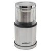 Brentwood CG-162S 75-Gram Electric Wet and Dry Coffee Bean, Herb,