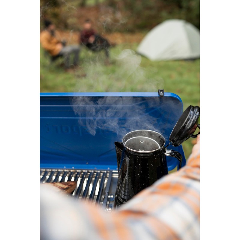 Stansport Percolator Coffee Filters 278-100