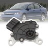 Transmission Range Sensor Neutral Safety Multifunction Switch Fit for Honda