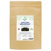 English Breakfast Loose Leaf Tea - Blend of Indian Assam