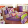 Circo Eclectic Quilt - Twin