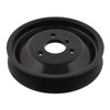 febi bilstein 37225 Pulley for Servo Pump, Pack of 1
