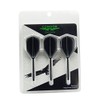 Dart Flight [Condor] Small Medium Black