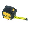 DEWALT Tape Measure Holder