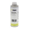 Vemo V60-17-0002 Oil, compressor