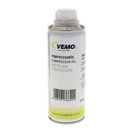 Vemo V60-17-0002 Oil, compressor