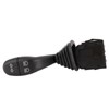 Car Indicators Control Stalk Switch Replacement 6U0953521A Fit for SKODA