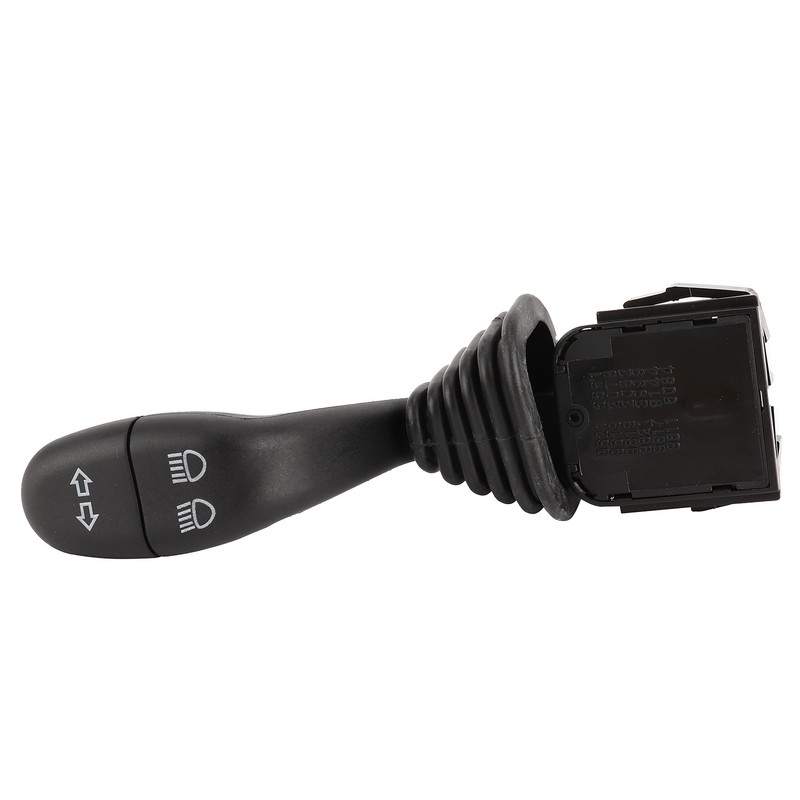 Car Indicators Control Stalk Switch Replacement 6U0953521A Fit for SKODA