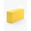 Yogamatters Yoga Brick | EVA Foam | Lightweight, High Density