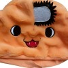 Jextech Gorro De Pochita Sombrero Chainsaw Man Regalo Detalle