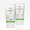 Dr.G [Dr. G] Green Mild Up Sun Plus 50ml 1+1