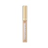 L'Oréal Paris Age Perfect Creamy Concealer Pen #01 Light/Light Liquid