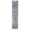 Blue Pearl Contemporary Collection Incense, Frankincense, 10 Gram
