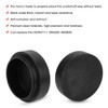Crankshaft Seal Installation Tool 3824498 Fit for Dodge Cummins Diesel