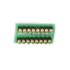 Tigertronics SLMOD8PD Plug & Play Jumper Module for Tigertronics SignaLink