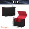 [Cicogna] PSA BGS Appraisal Tall Size Card Storage Case M