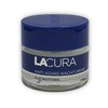 Lacura Anti Ageing Q 10 Night Cream All Skin Types