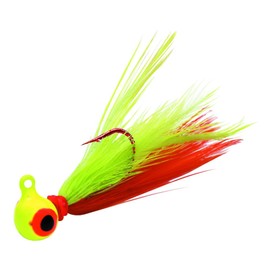 Northland FF1-32 Fire-Fly Jig (2 Pack)